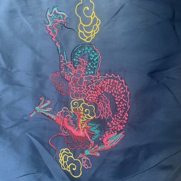 BCBG Max Azria XS jacket; never worn; perfect condition - Picture 3 of 7